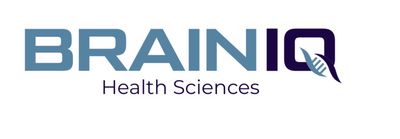 BrainIQ