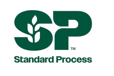 Standard Process