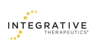 Integrative Therapeutics
