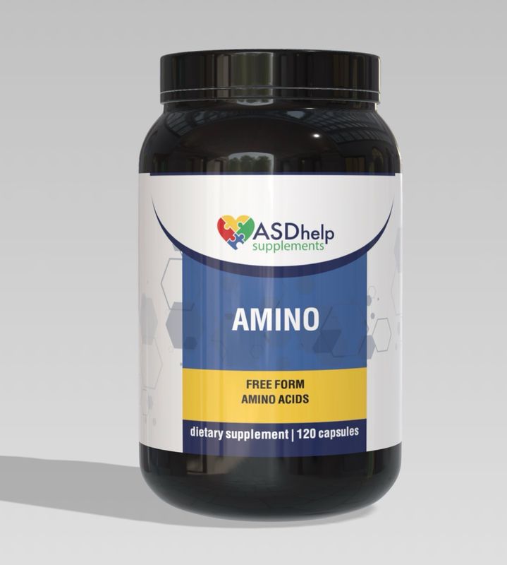 AMINO