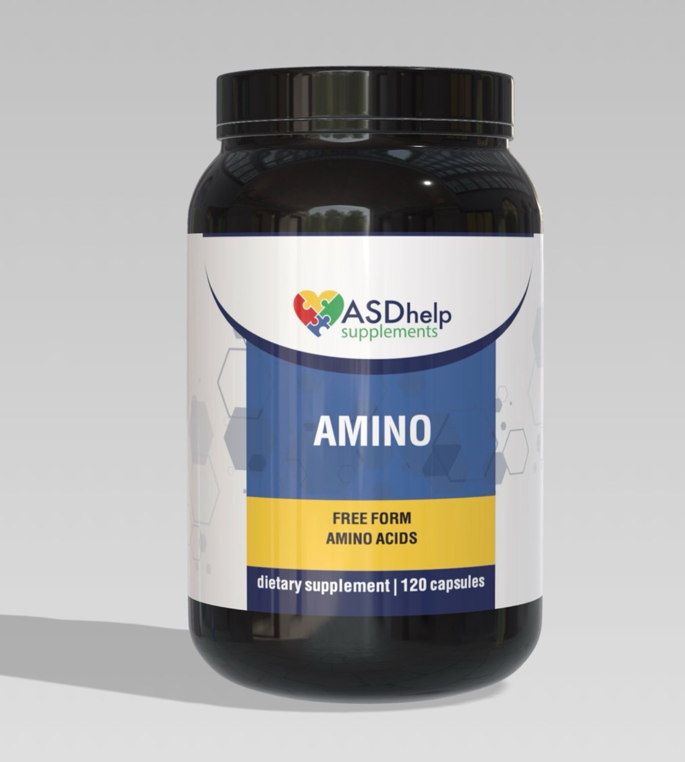 AMINO