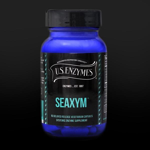 SEAXYM