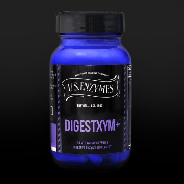 DIGESTXYM+