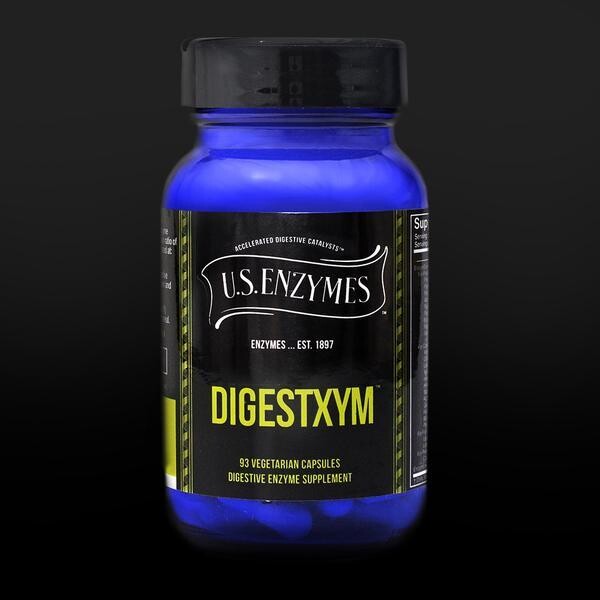 DIGESTXYM