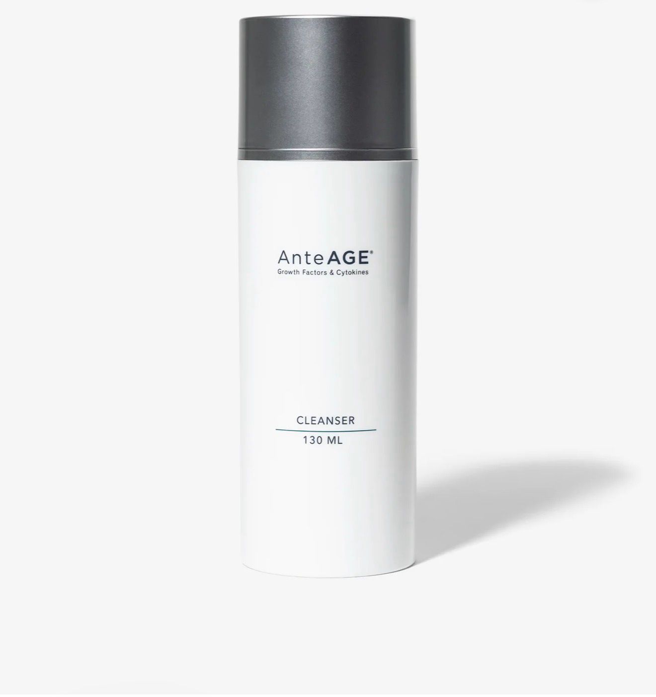 Cleanser (130) 7/27