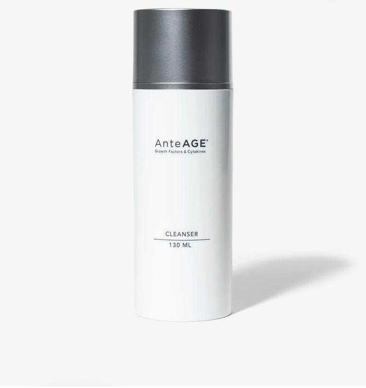 Cleanser (130) 7/27