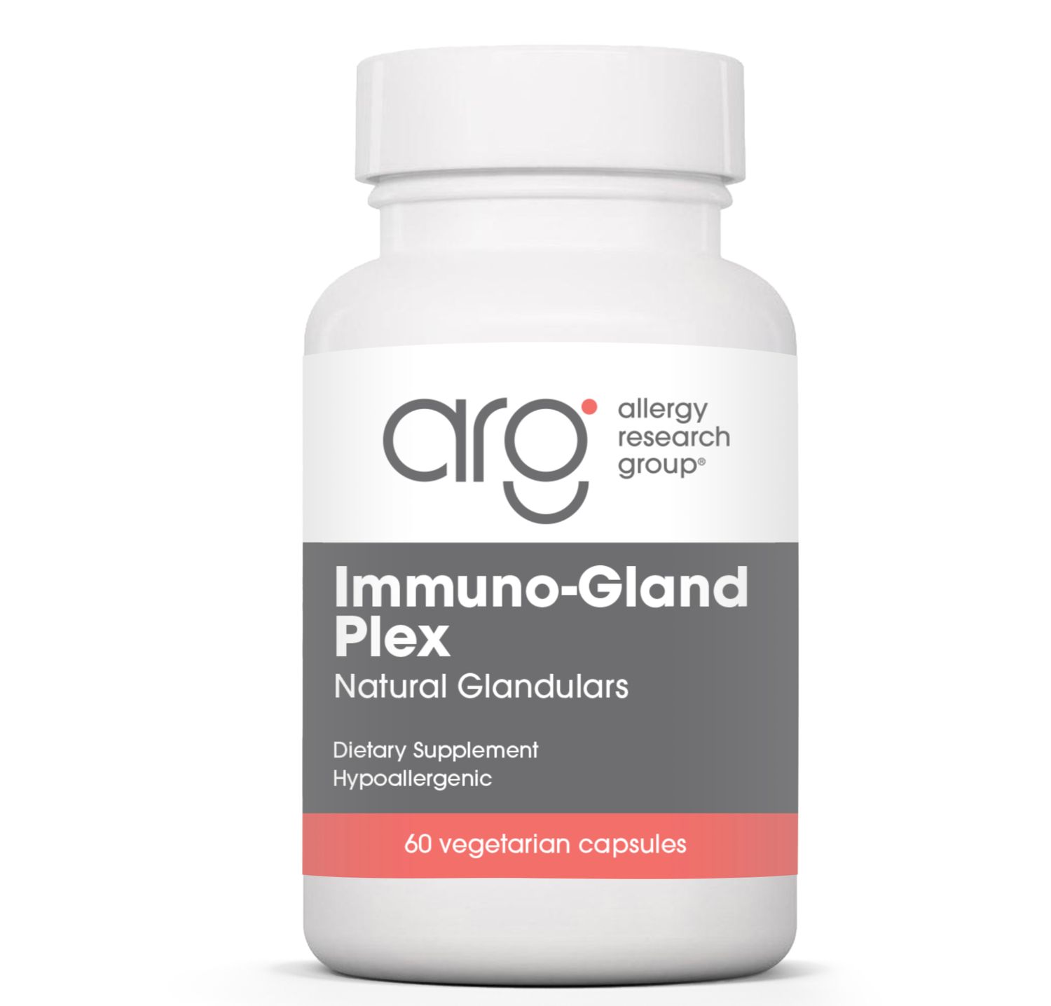 Immuno-Gland Plex