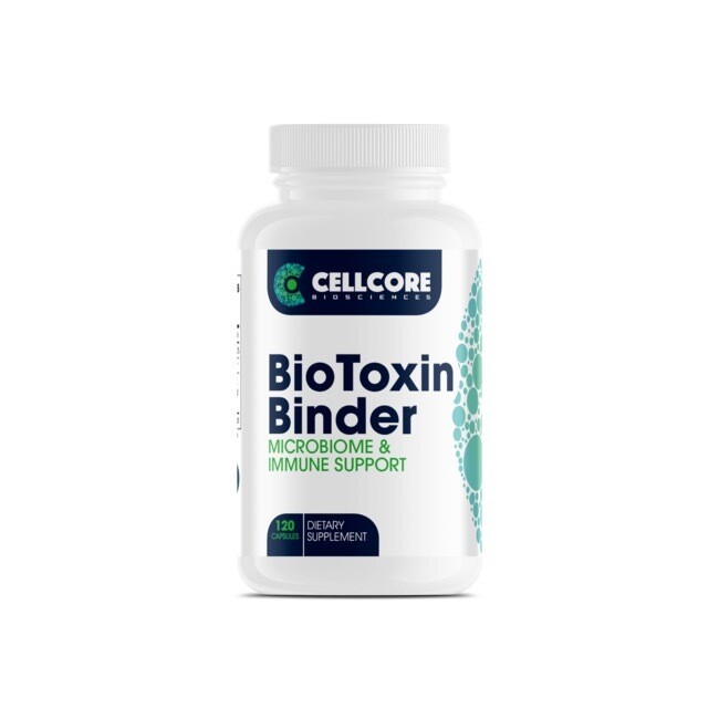BioToxin Binder_EXP 05/2026