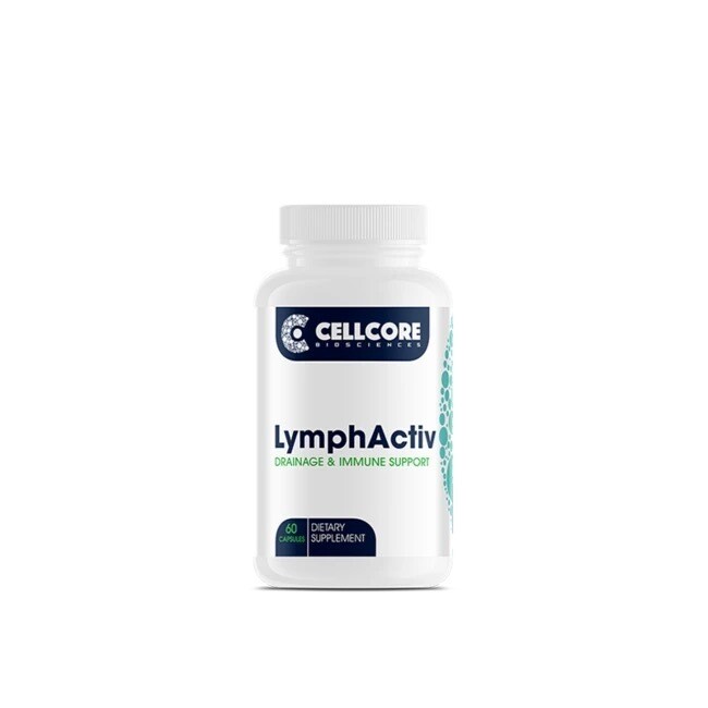 LymphActiv_EXP 11/2026
