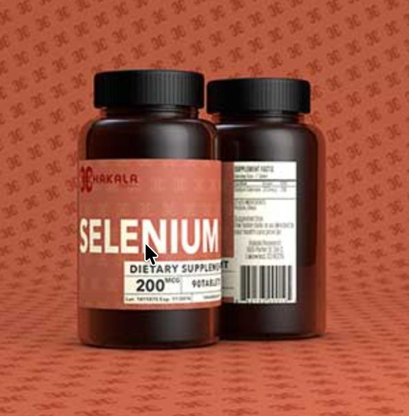 Selenium 200 mct 90 tabl_EXP 09/2026
