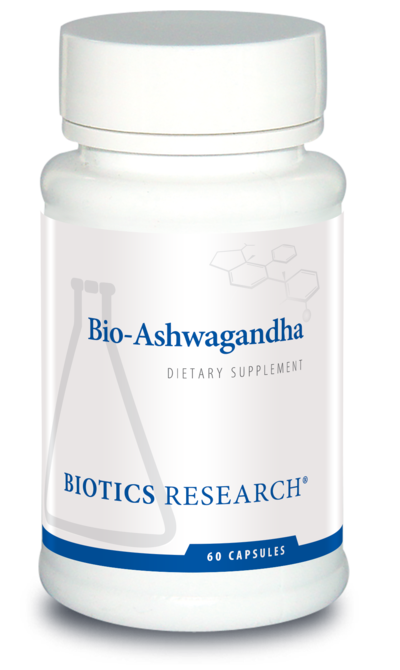Bio-Ashwagandha_EXP 09/2026