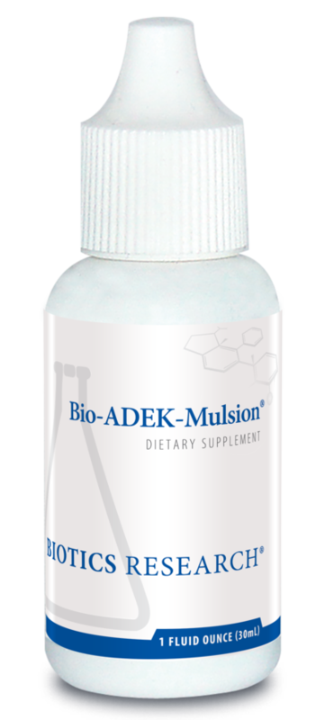 Bio-ADEK-Mulsion®_EXP 08/2026