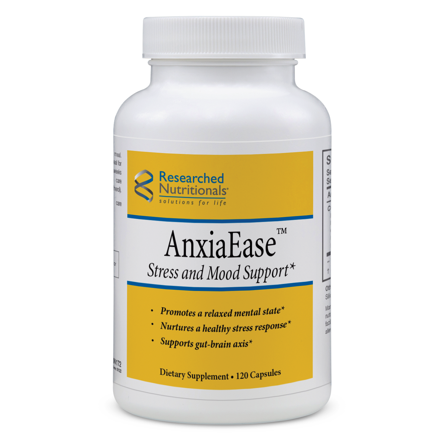 AnxiaEase stress support_EXP 04/2026