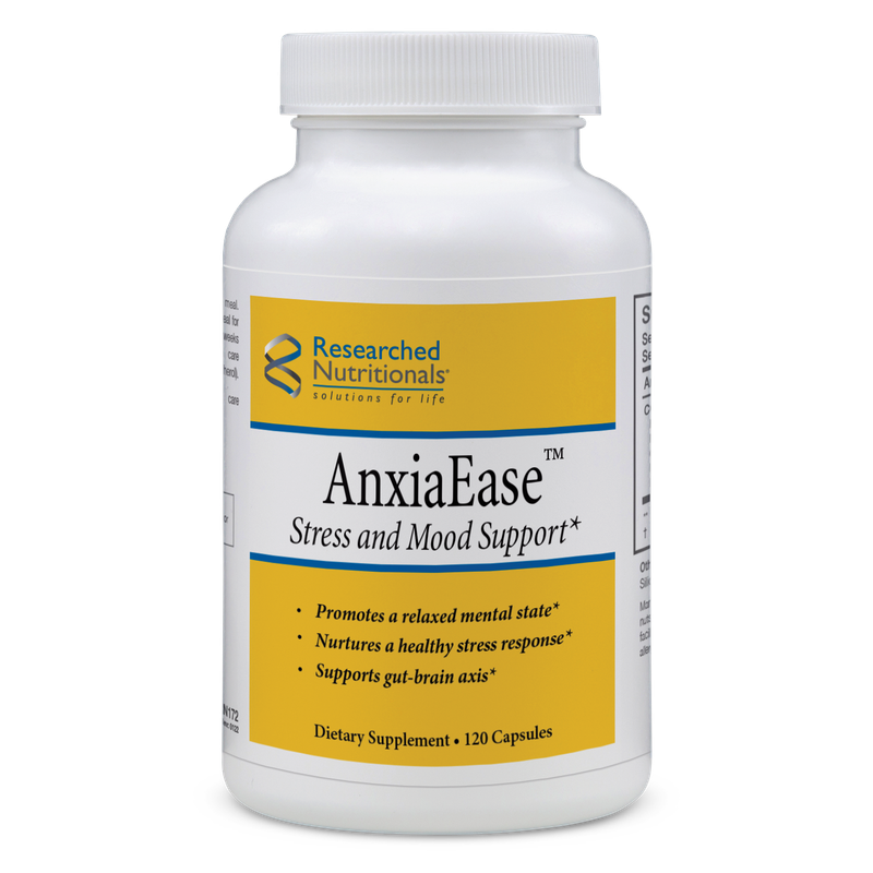 AnxiaEase stress support_EXP 04/2026