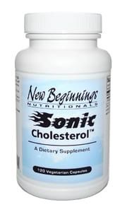 Sonic Cholesterol_EXP 12/2026