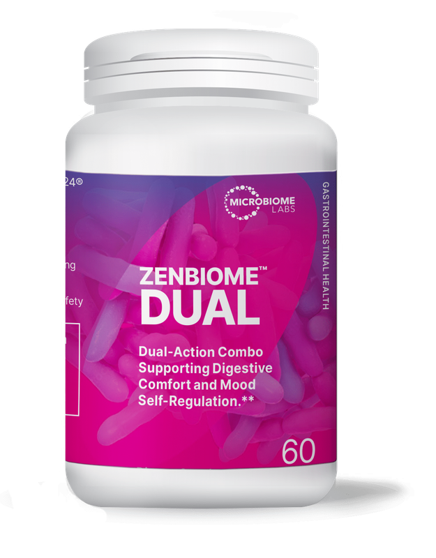 Zenbiome Dual_EXP 05/2026