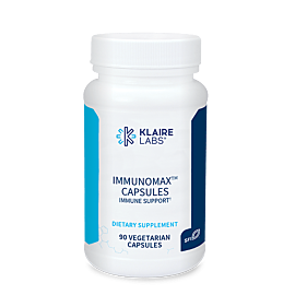 Ther-Biotic® ImmunoMushroom_EXP 12/2026