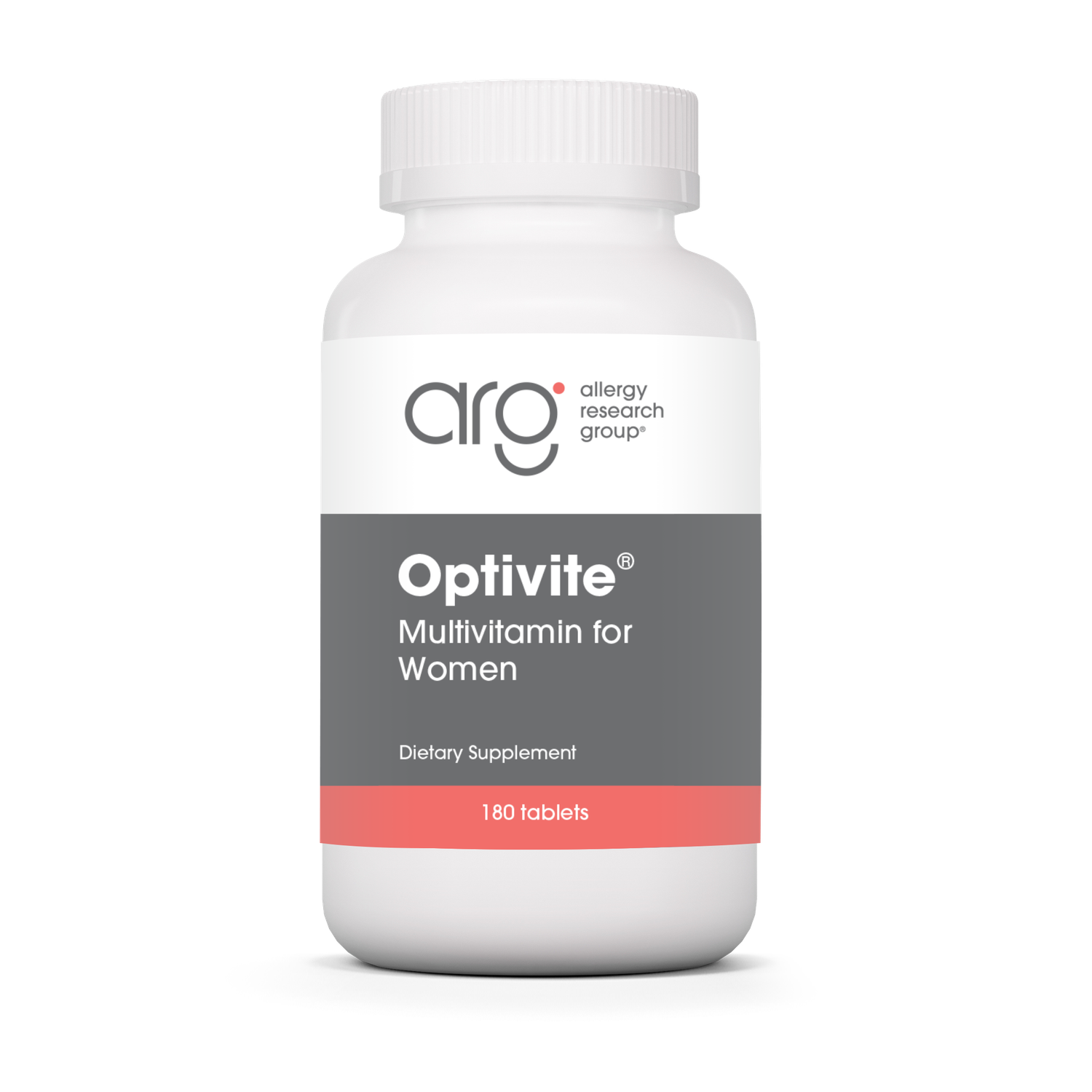 Optimox® Optivite®