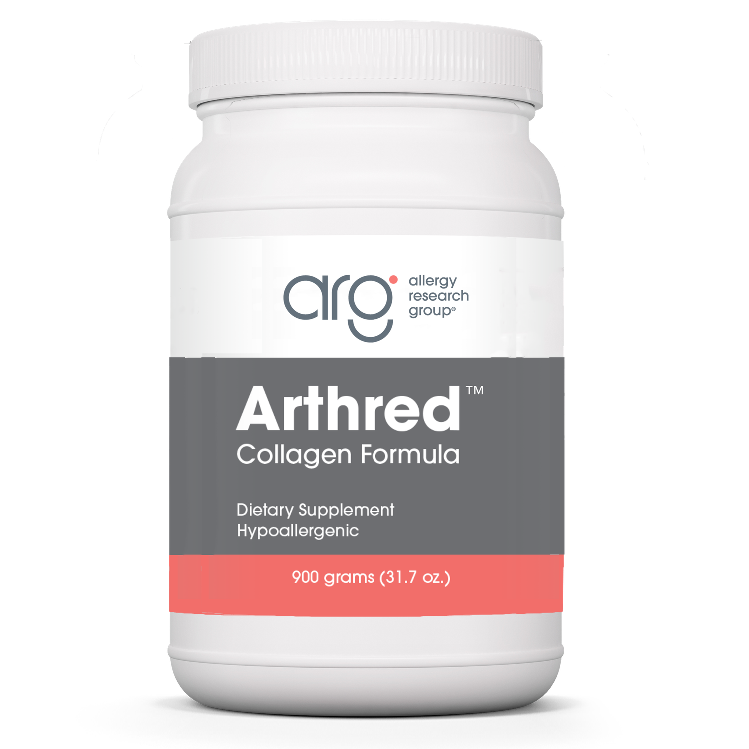 Arthred™ Collagen Powder