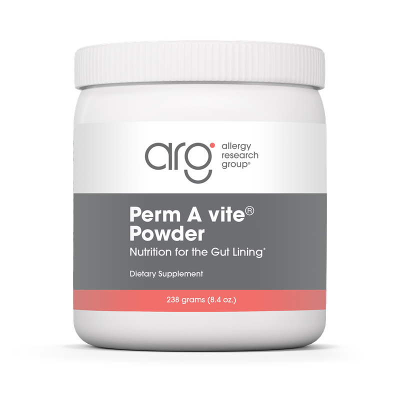 Perm A vite® Powder