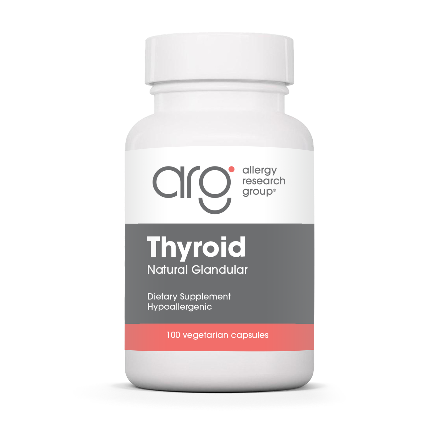 Thyroid