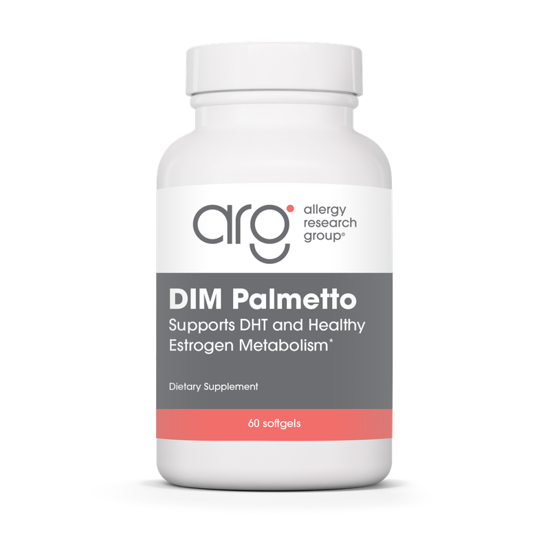 DIM Palmetto