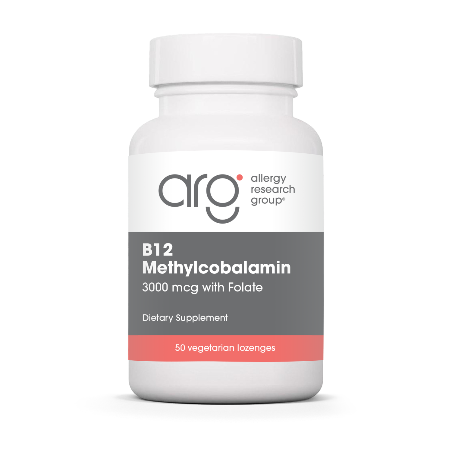 B12 Methylcobalamin