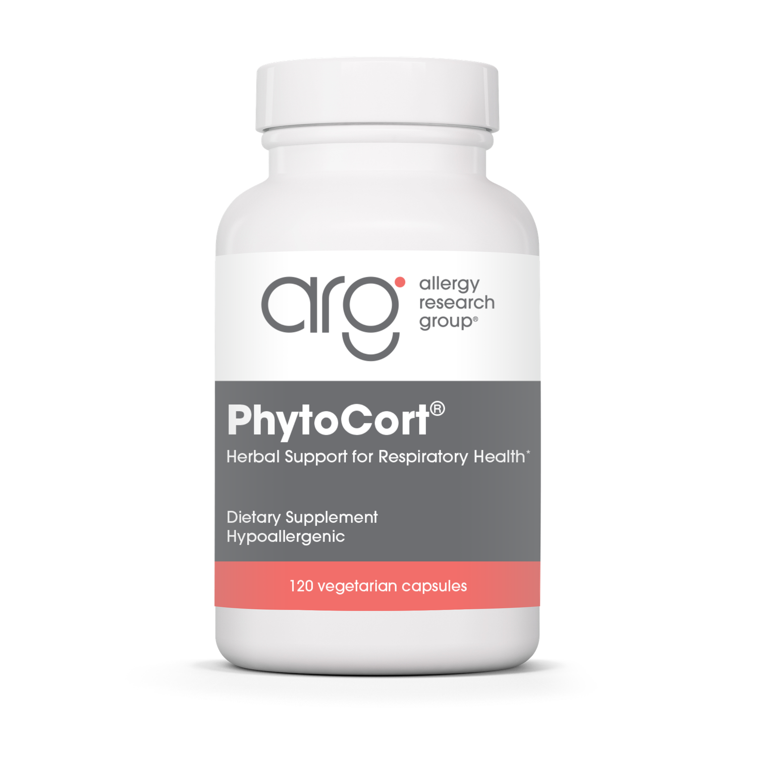 PhytoCort®