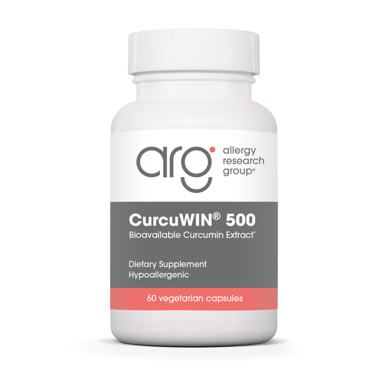 CurcuWIN® 500