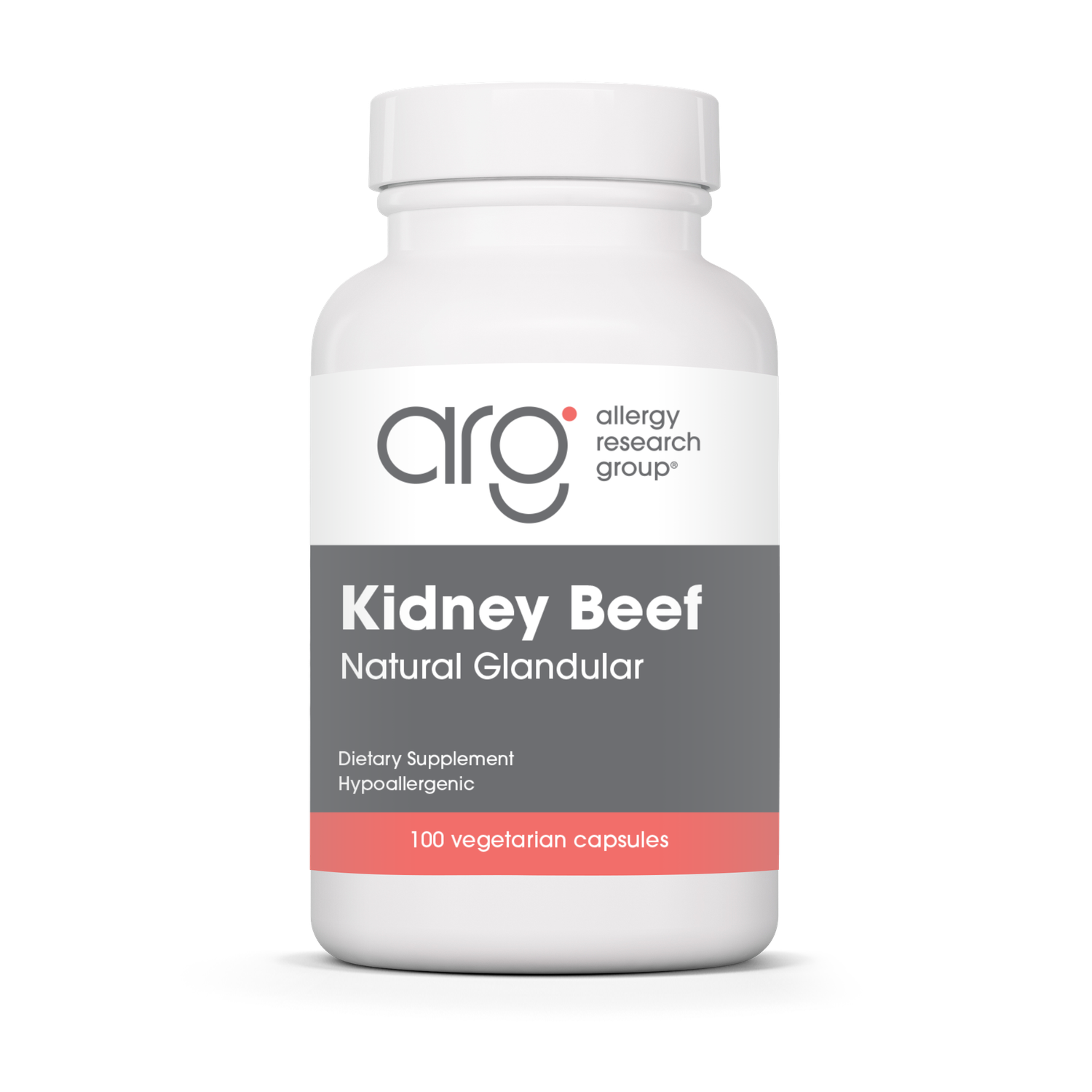 Kidney Beef
