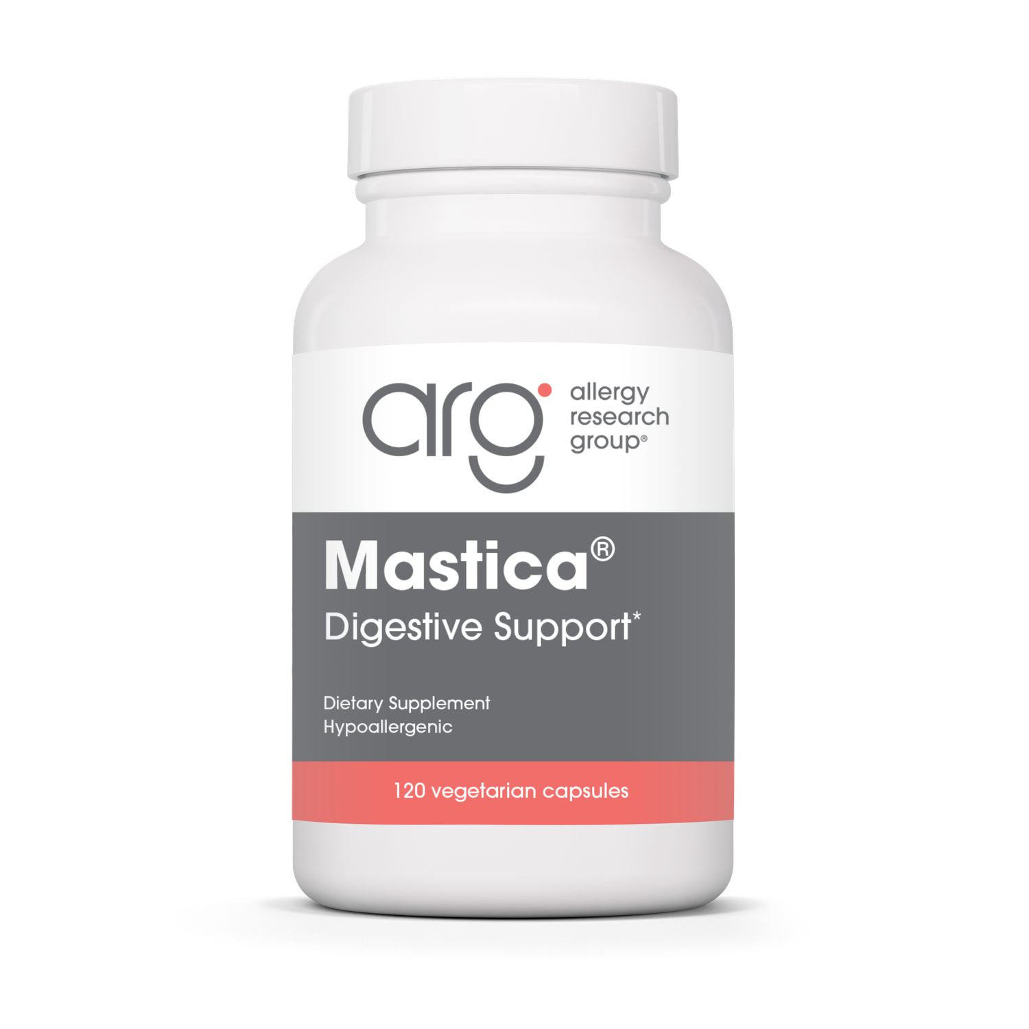 Mastica®