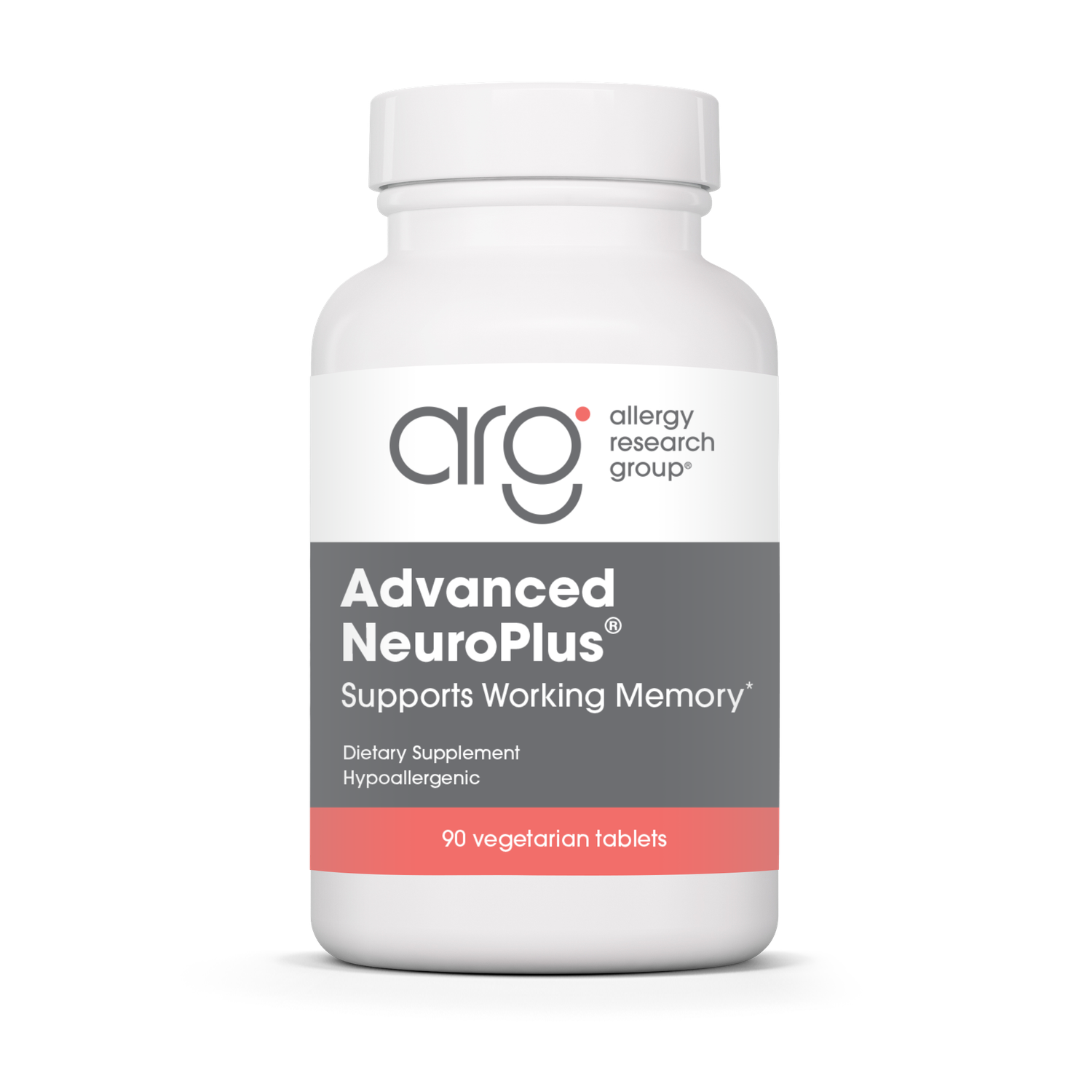 Advanced NeuroPlus®