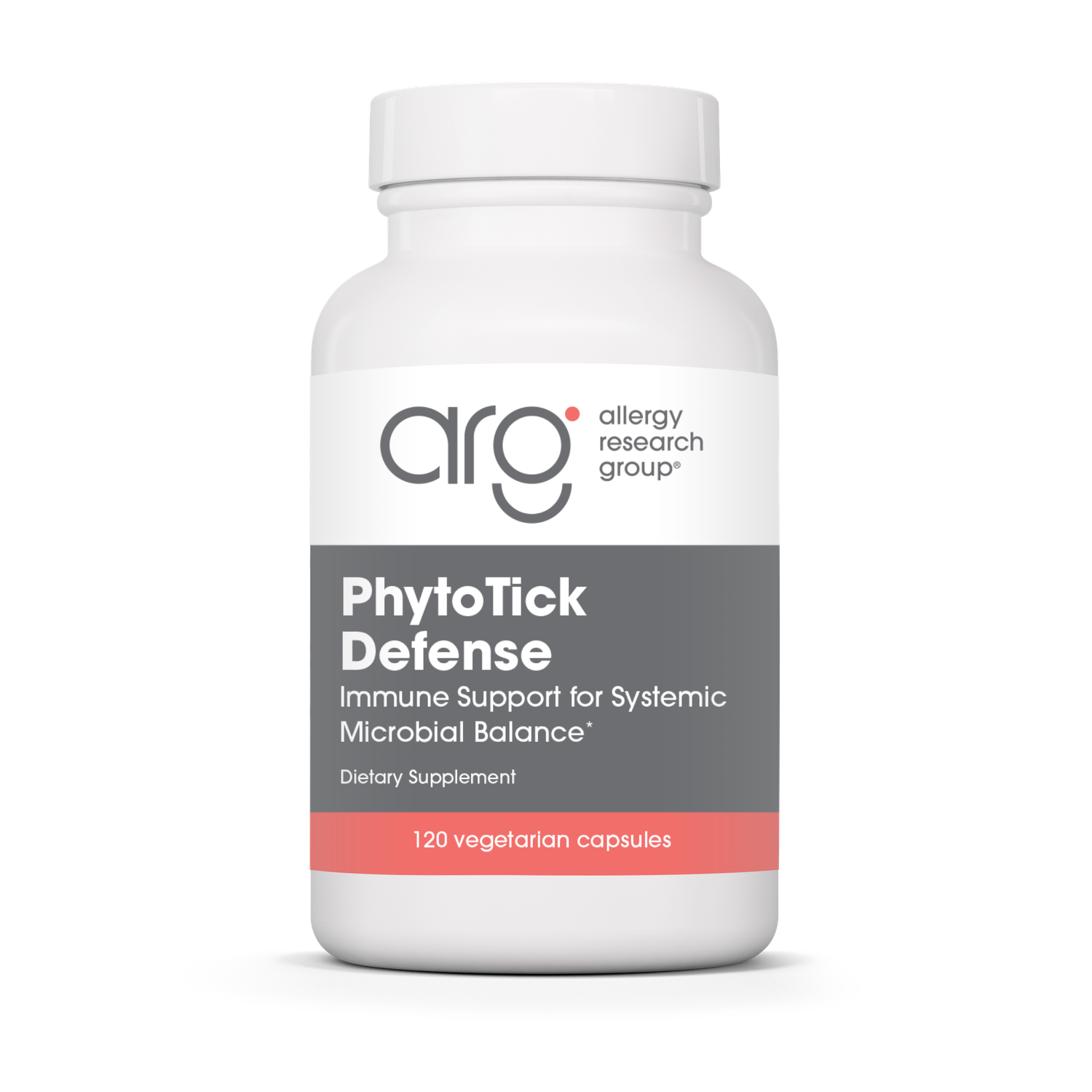 PhytoTick Defense