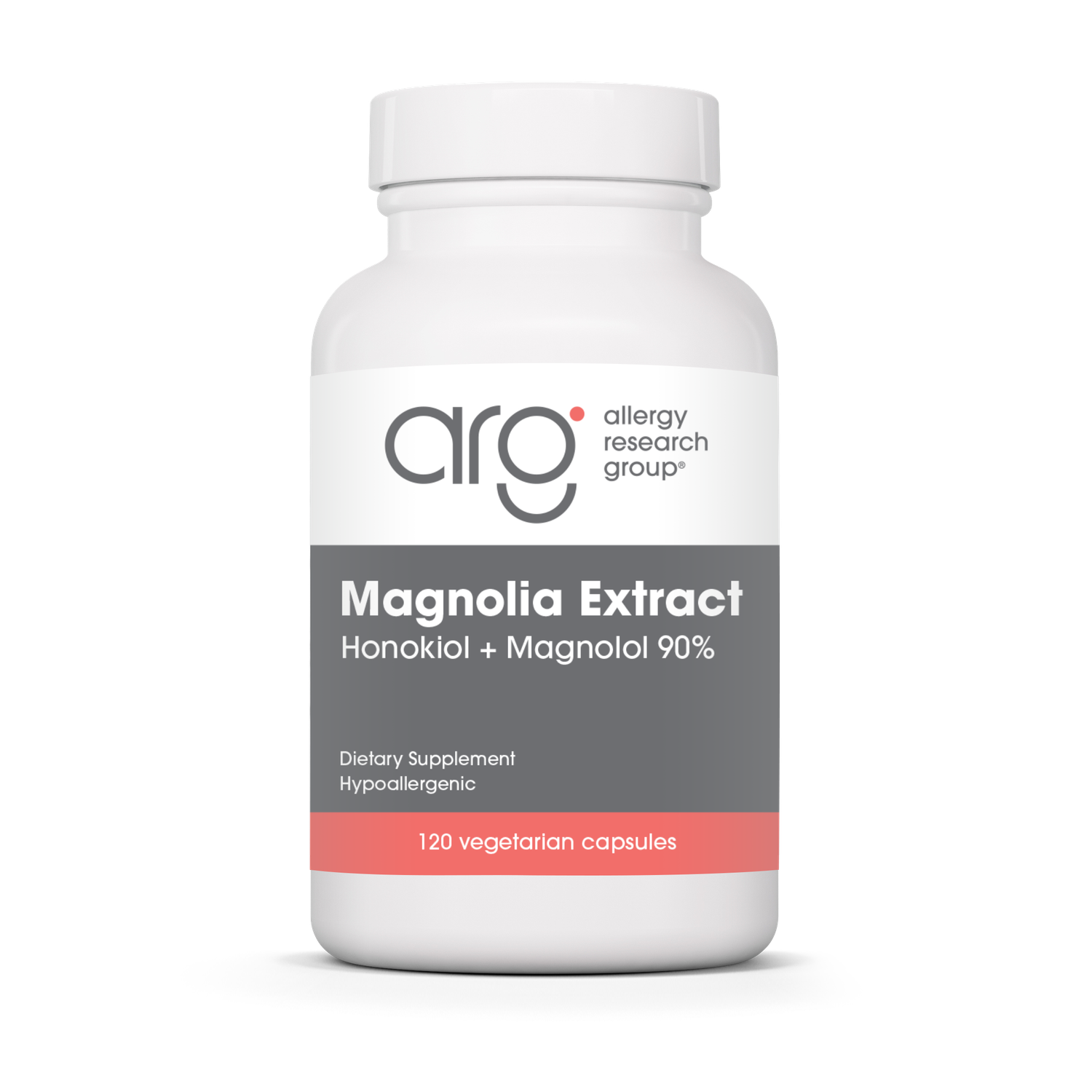 Magnolia Extract