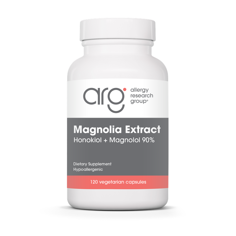 Magnolia Extract