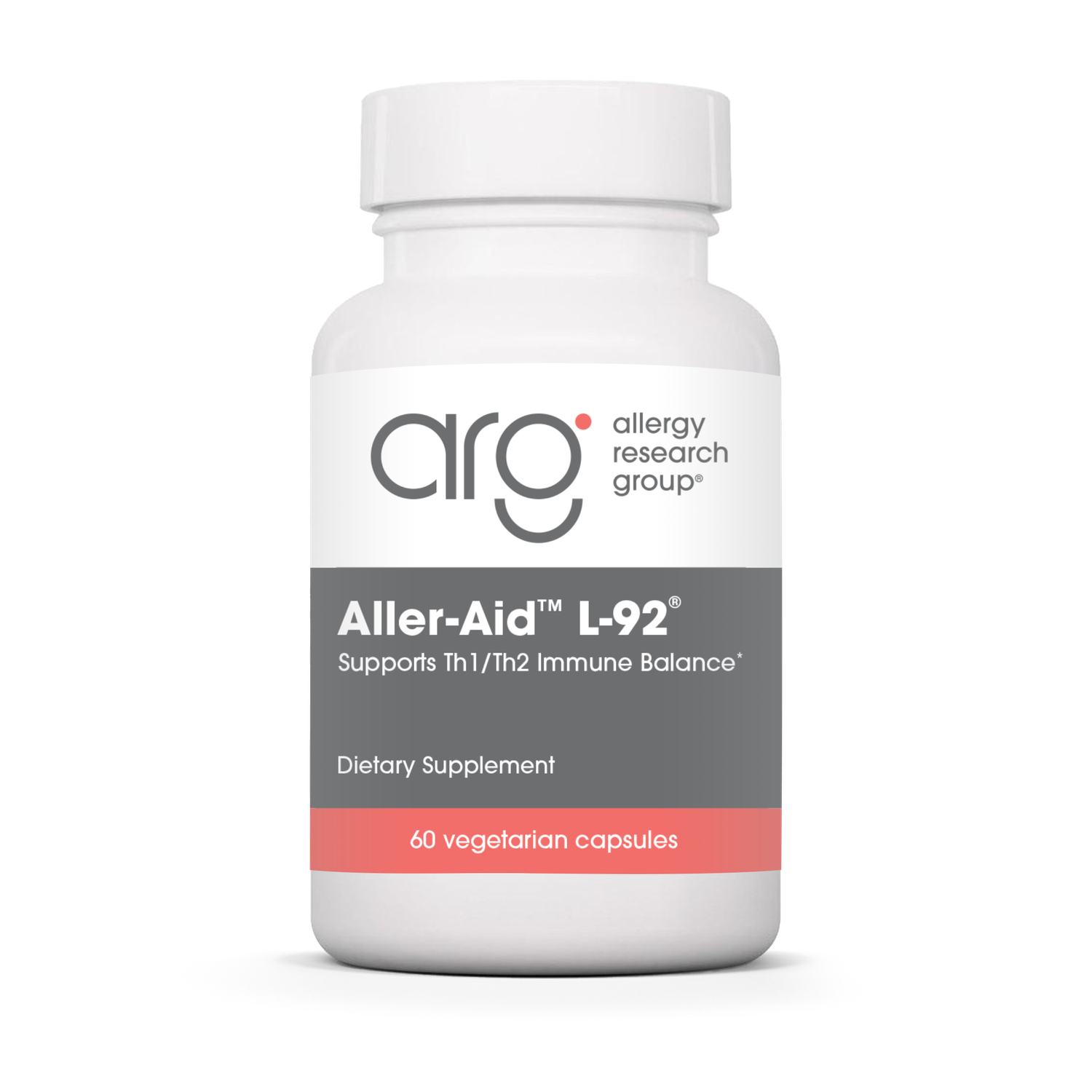 Aller-Aid™ L-92®