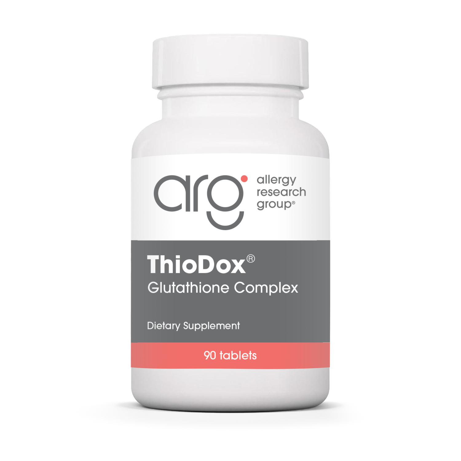ThioDox®