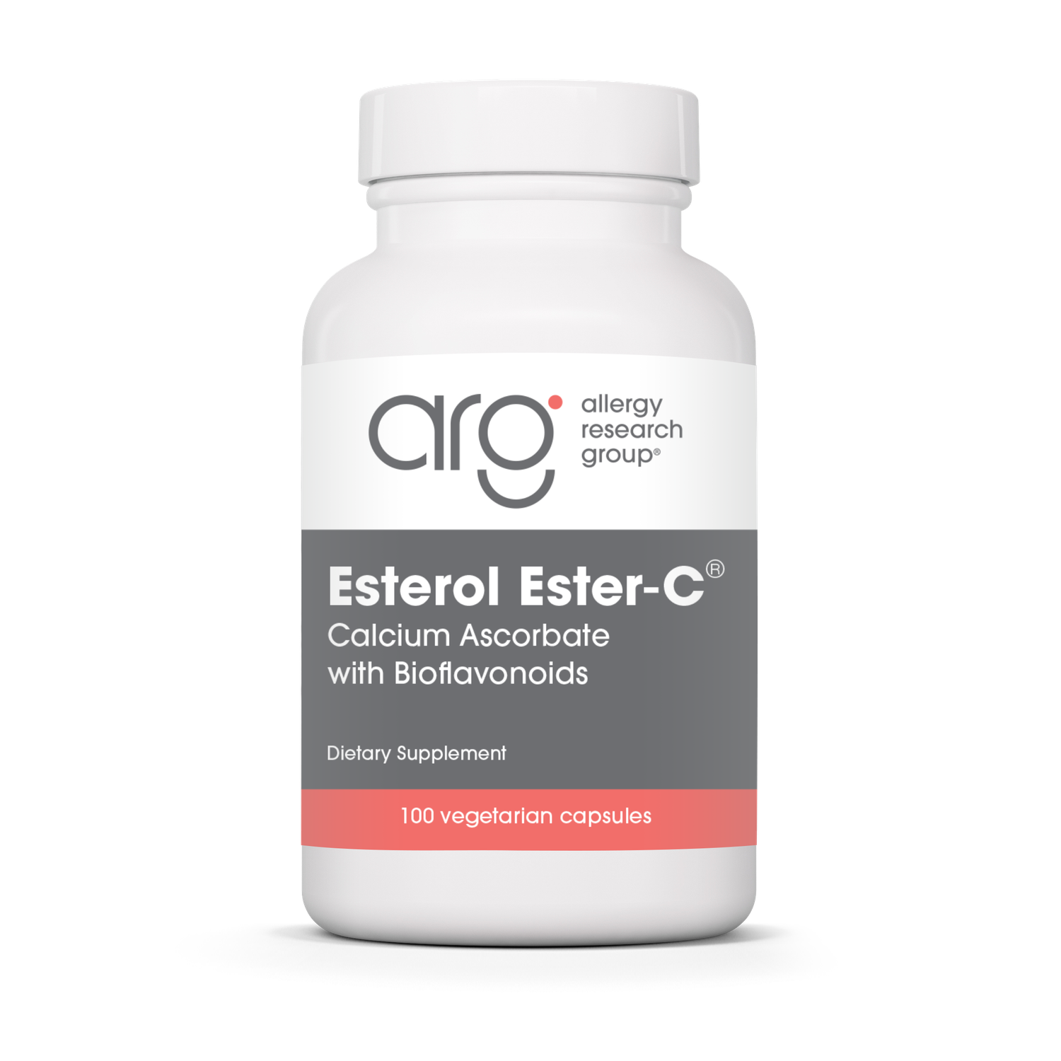 Esterol Ester-C®