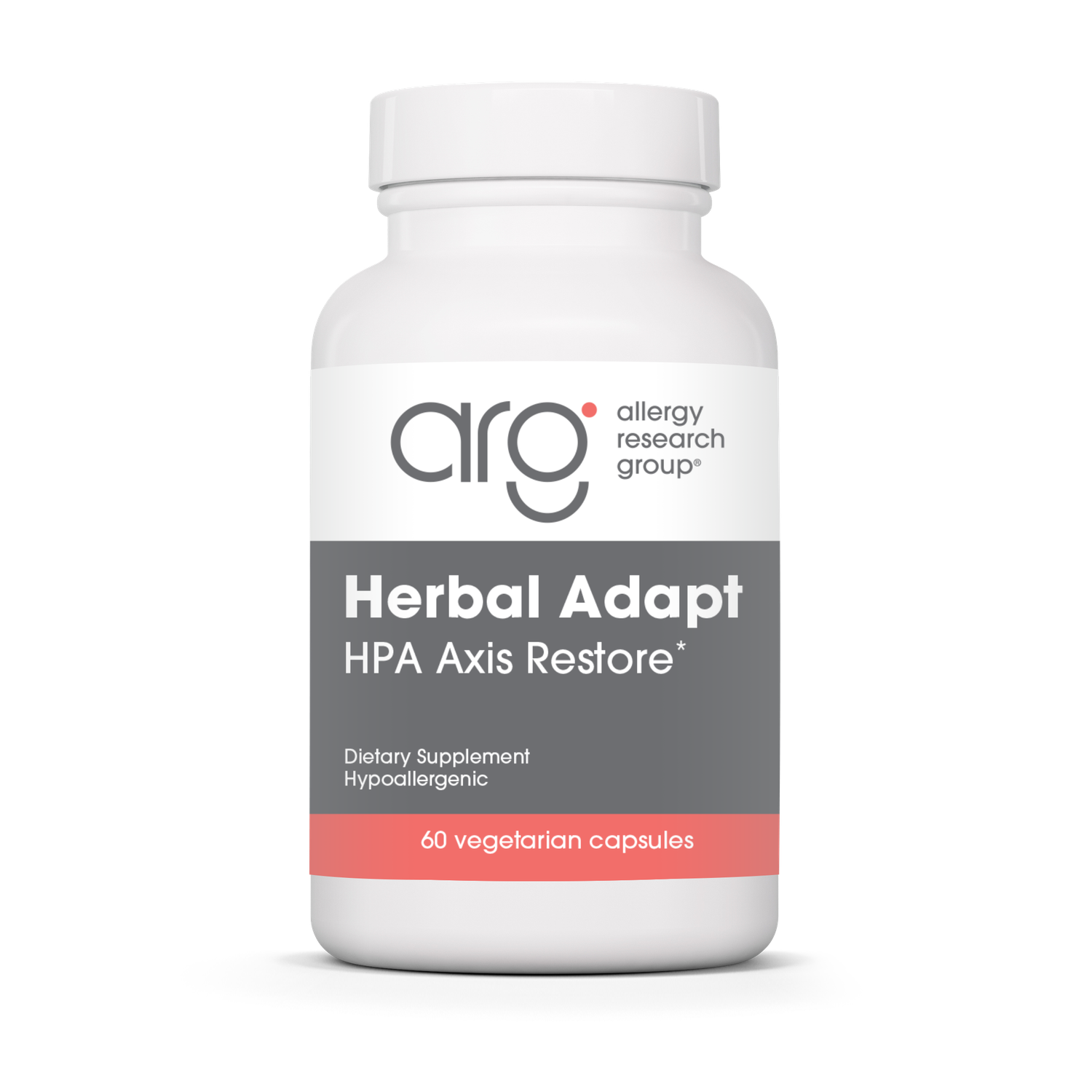 Herbal Adapt HPA Axis Restore*
