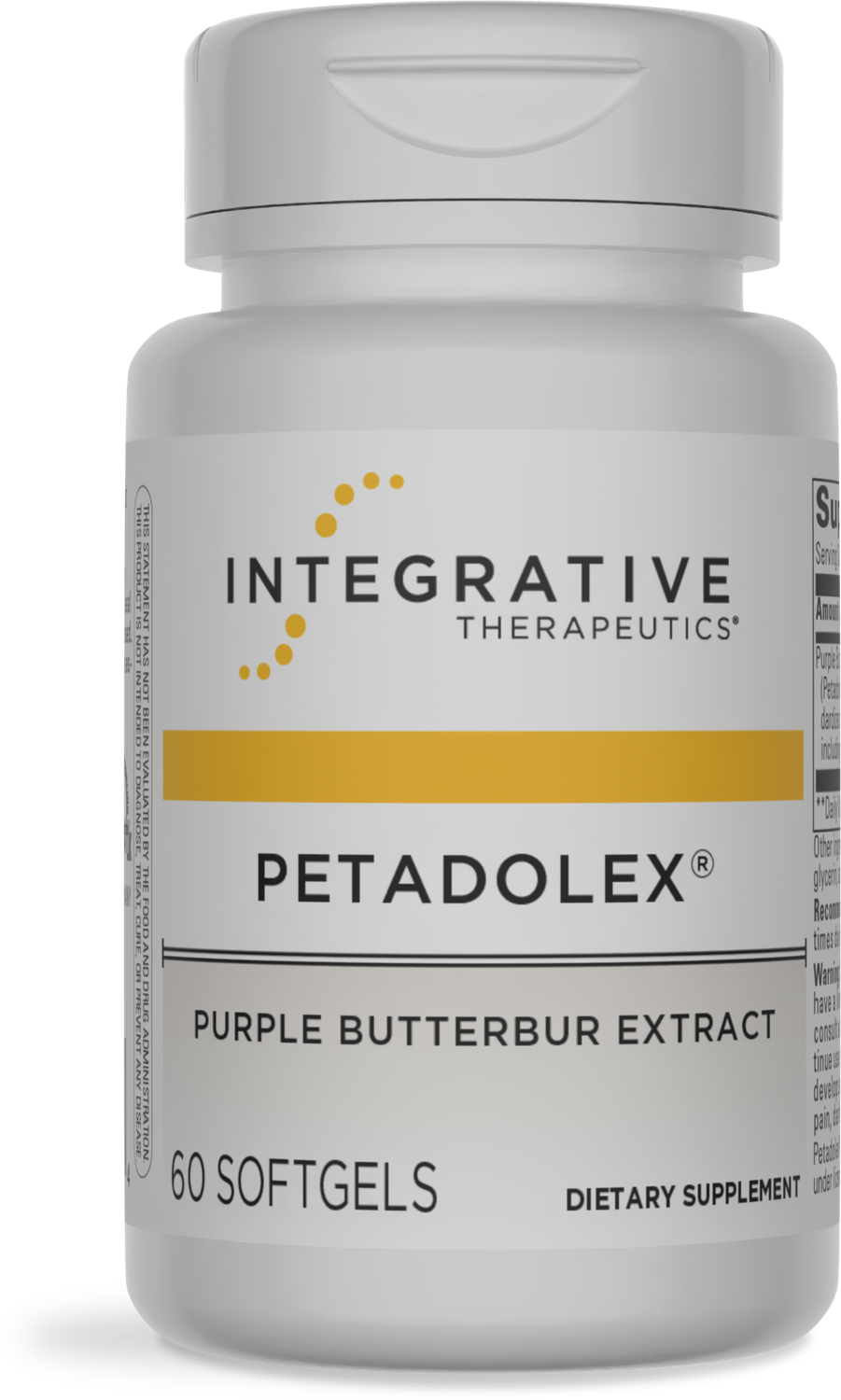 Petadolex®