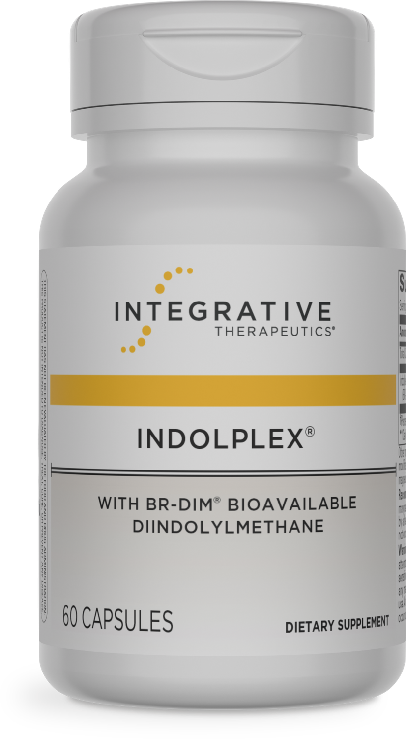 Indolplex®