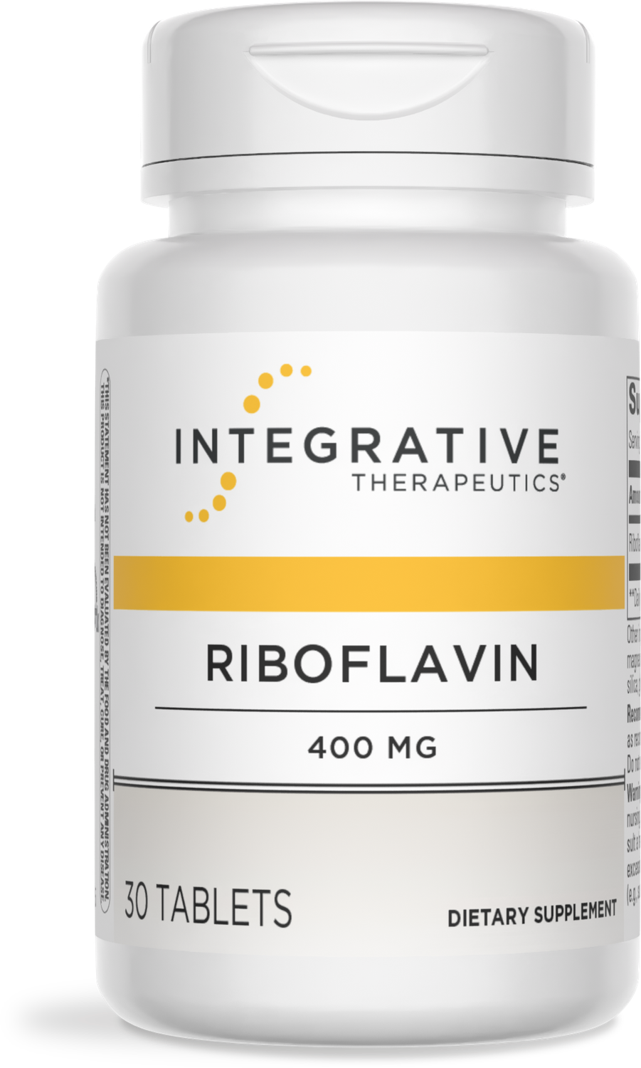 Riboflavin