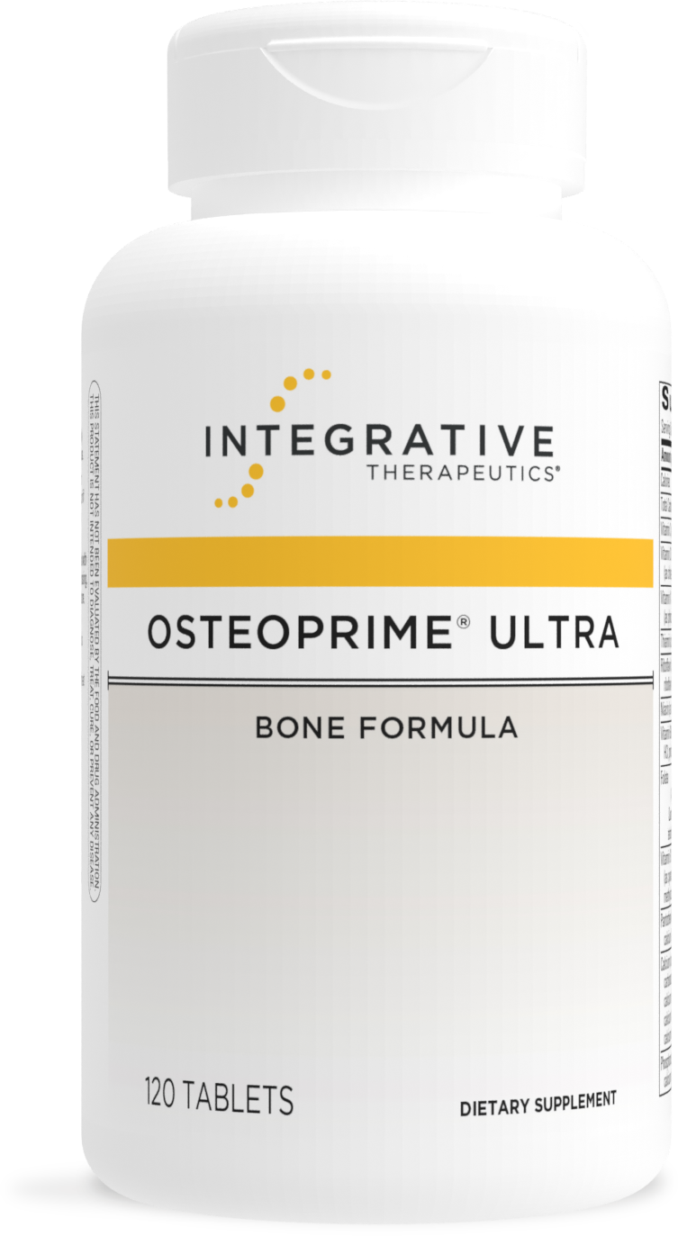Osteoprime® Ultra