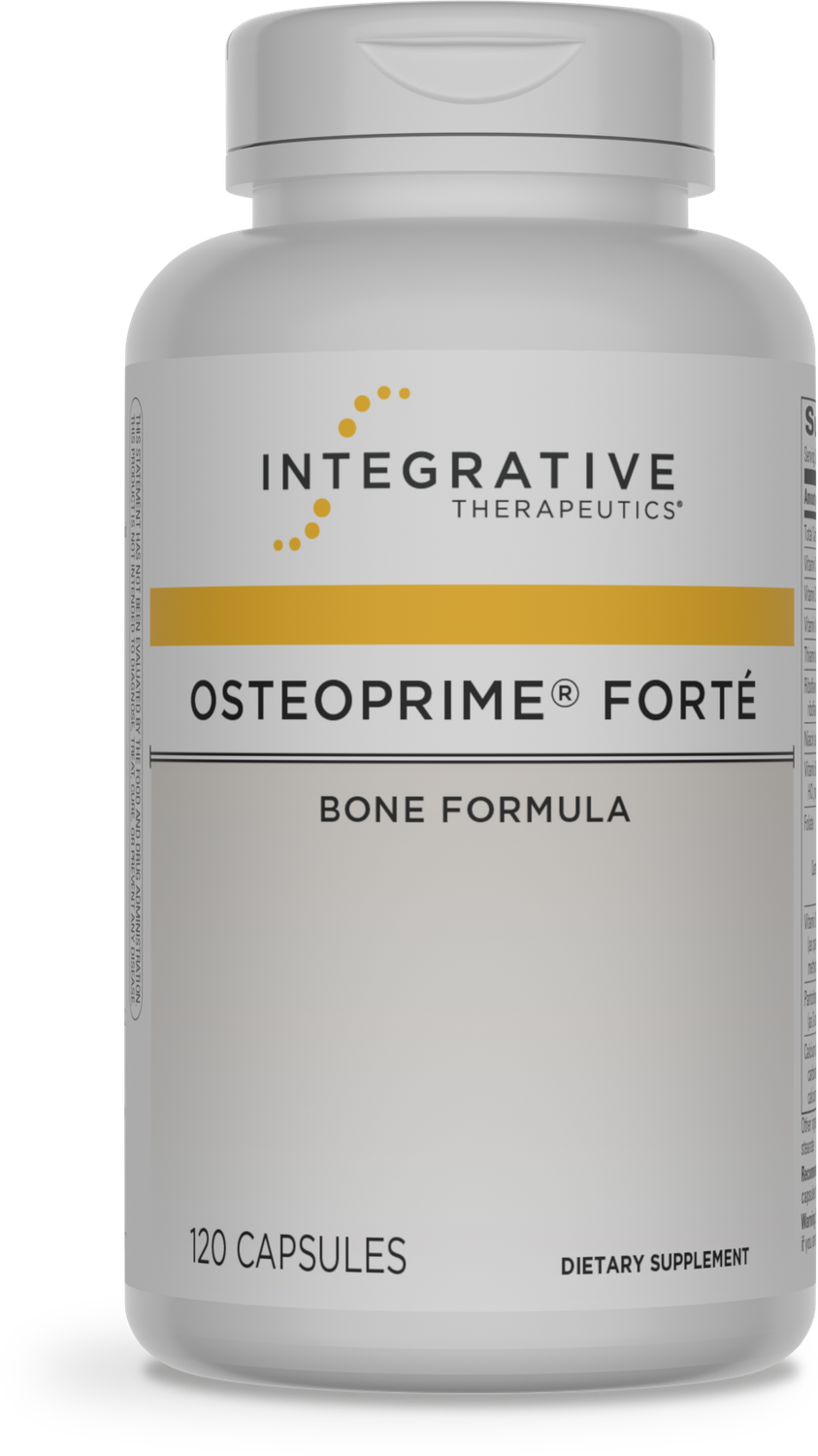 Osteoprime® Forté