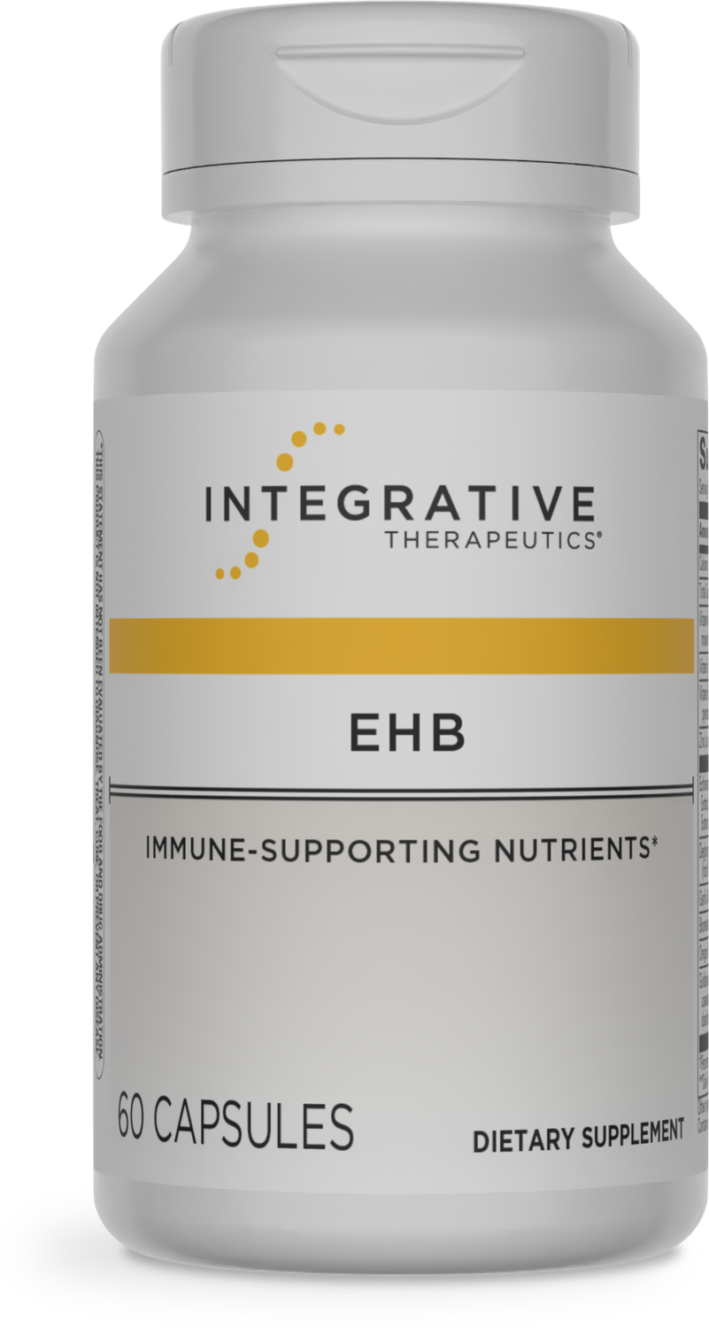 EHB