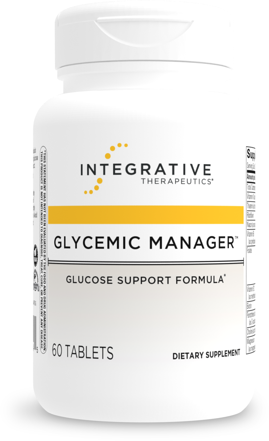 Glycemic Manager®