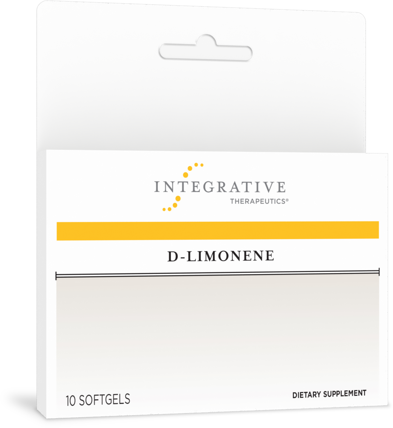 D-Limonene