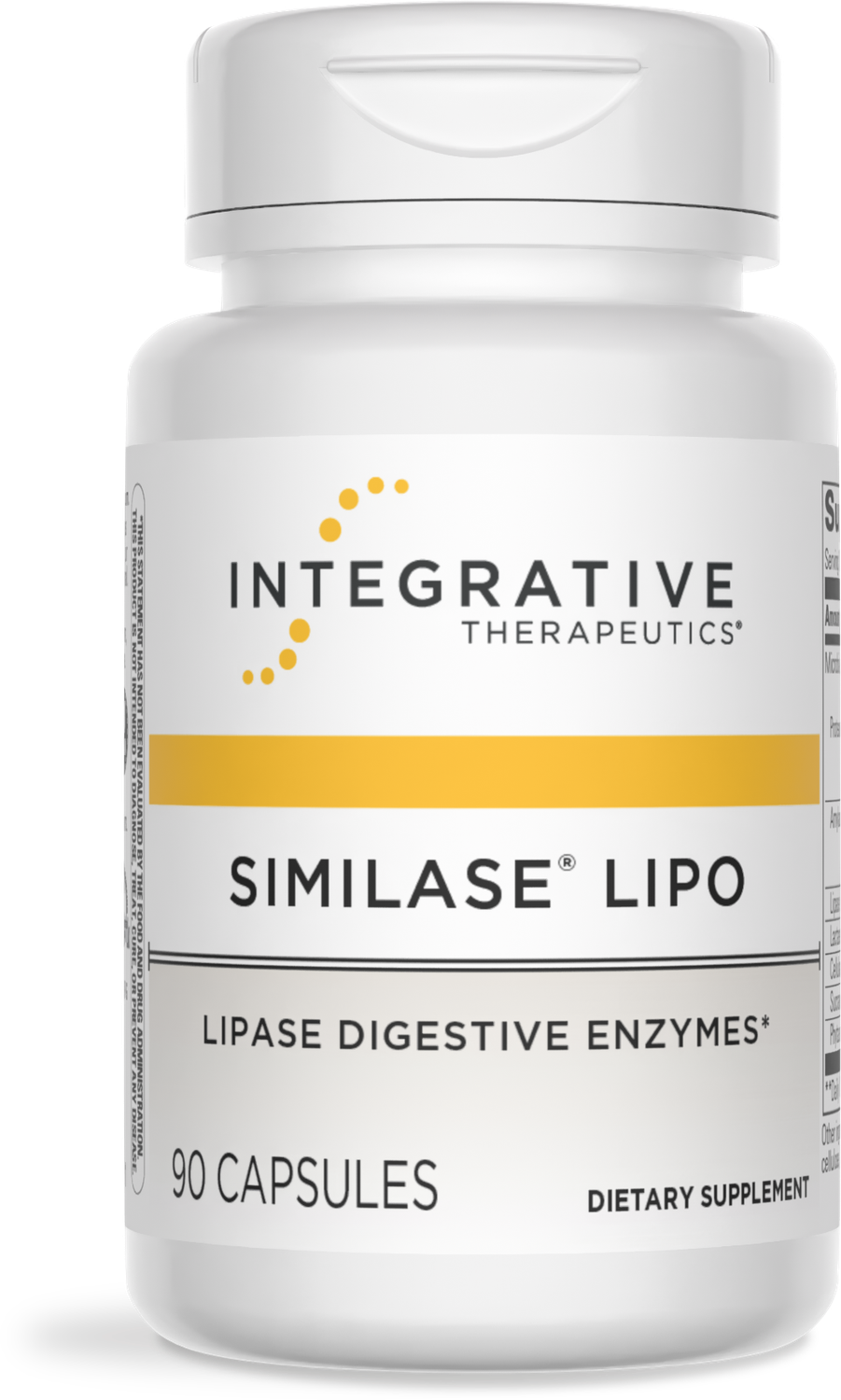 Similase® Lipo