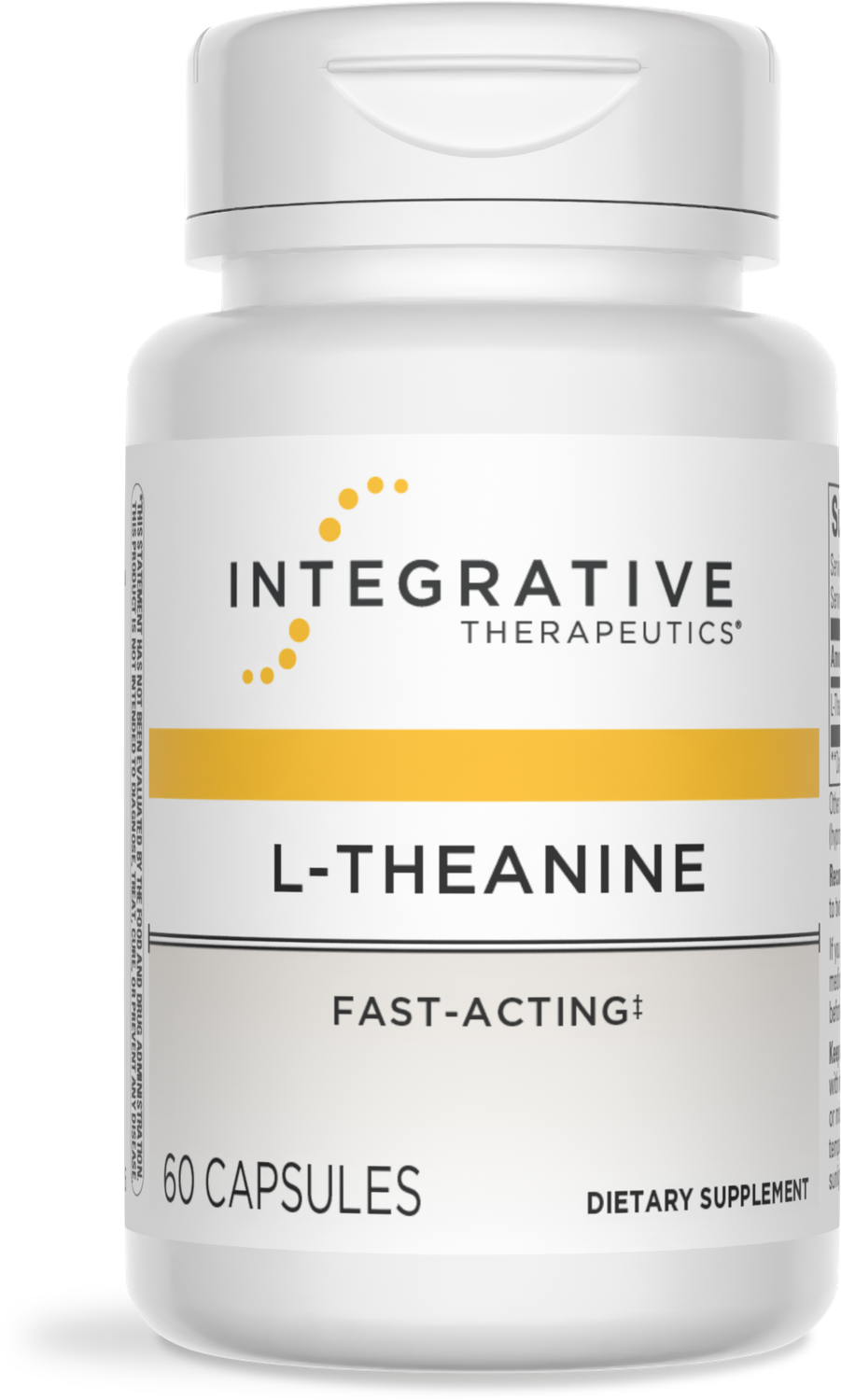 L-Theanine