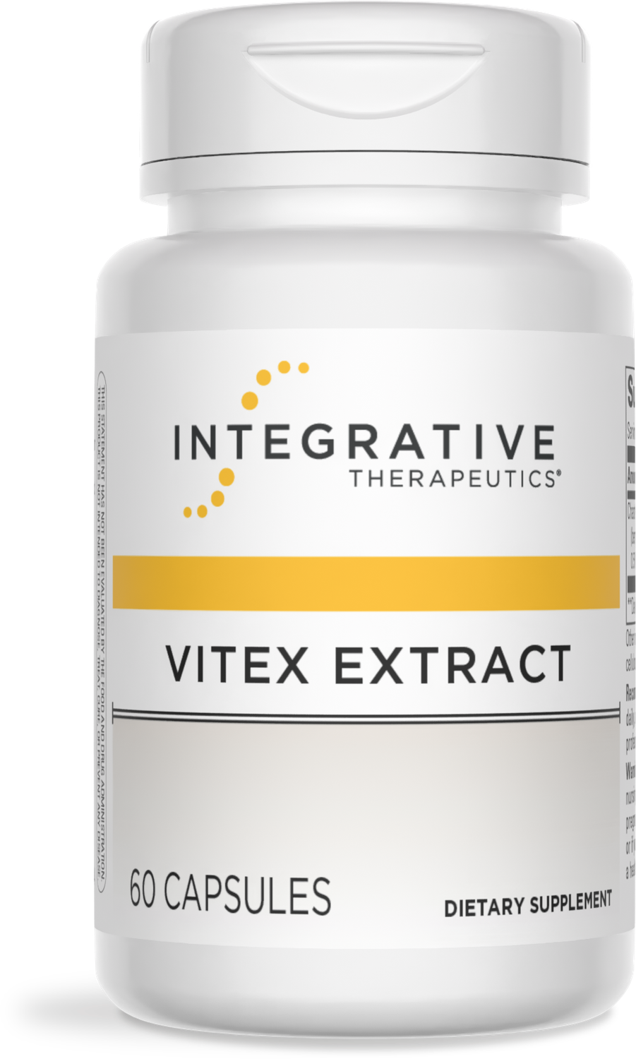 Vitex Extract